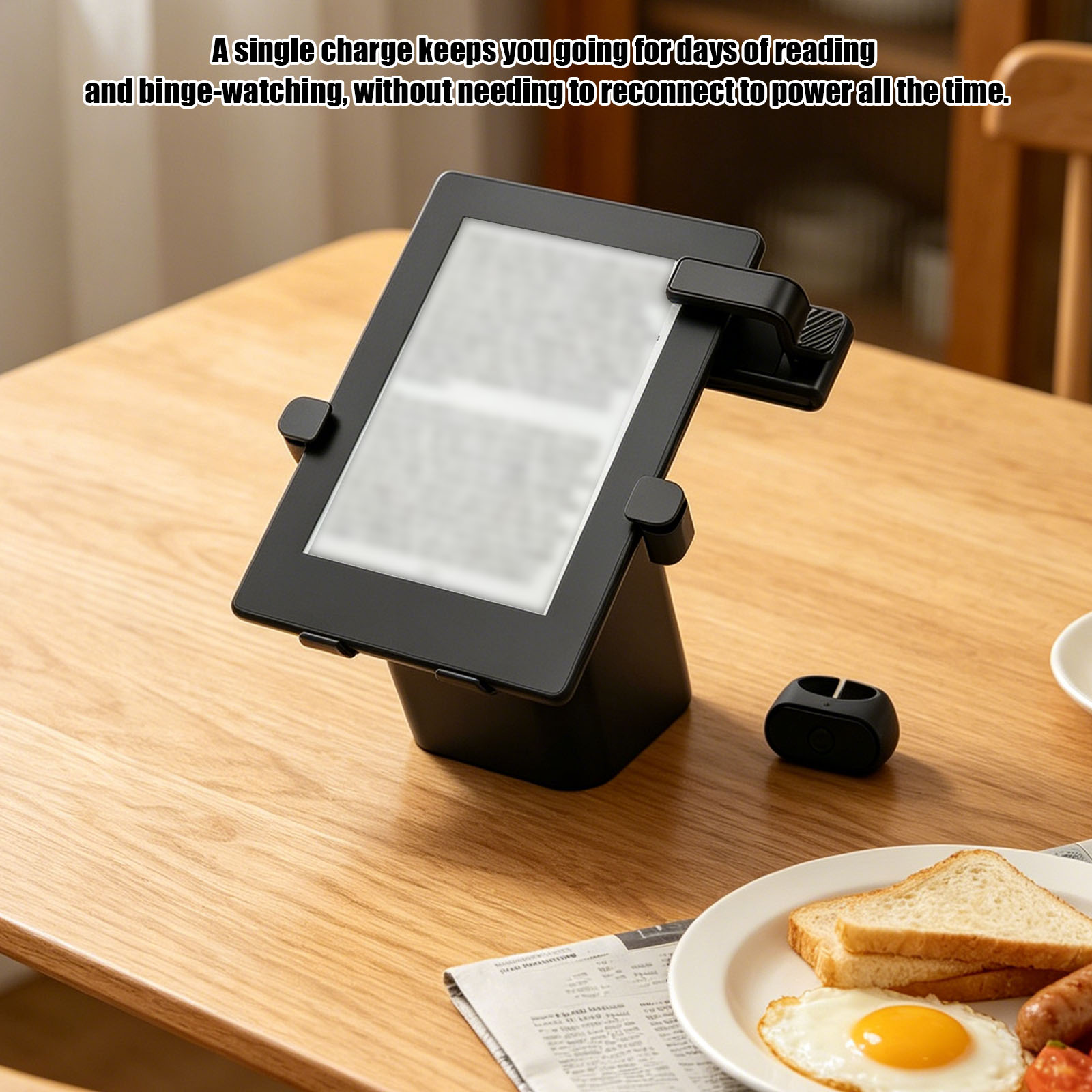 Kindle Aksesuarları için Sayfa - Tablet Reading Accessories incelemesi ve fiyatı