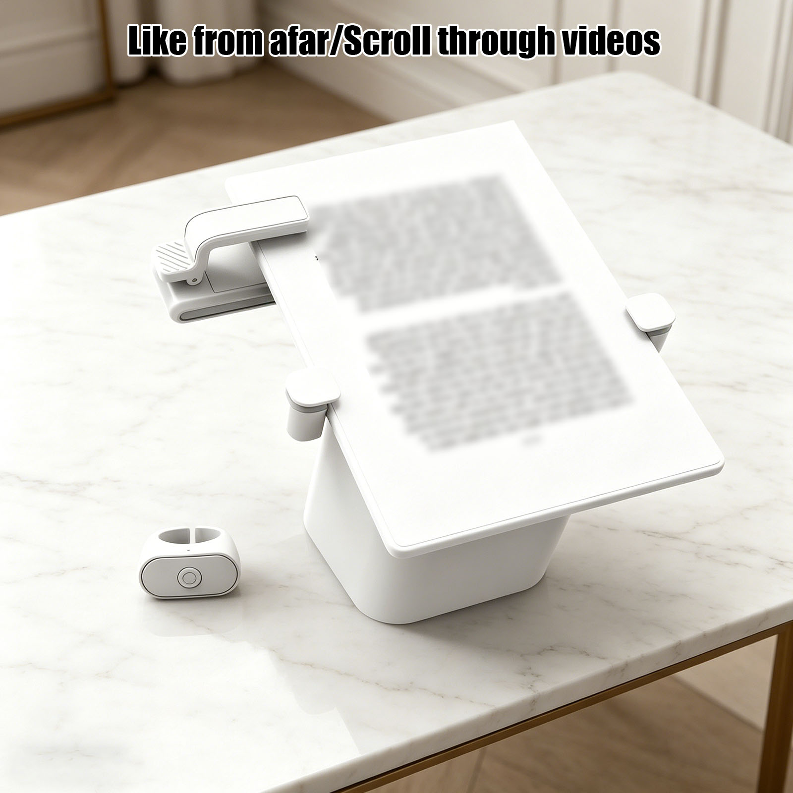 Kindle Aksesuarları için Sayfa - Tablet Reading Accessories incelemesi ve fiyatı