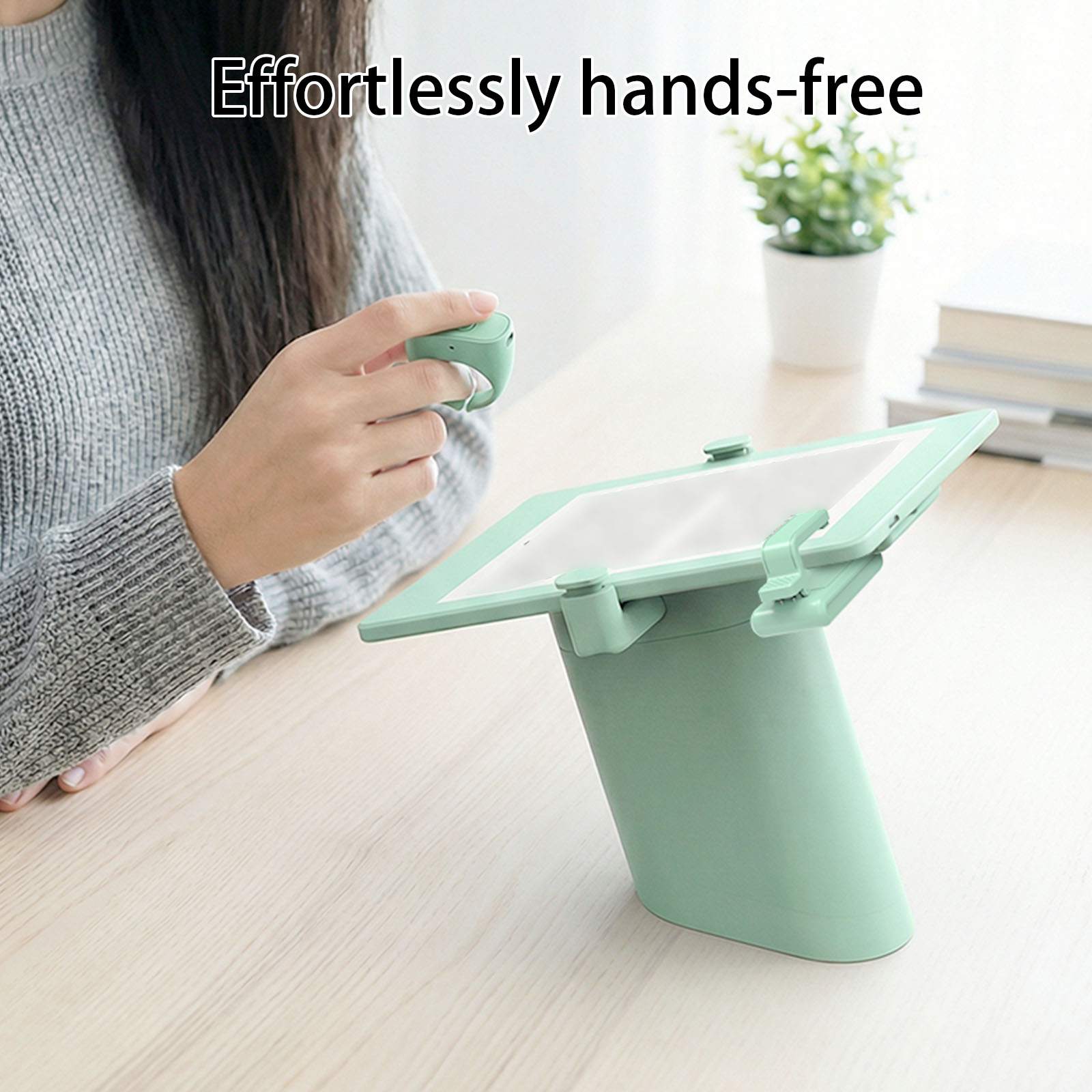 Kindle Aksesuarları için Sayfa - Tablet Reading Accessories incelemesi ve fiyatı