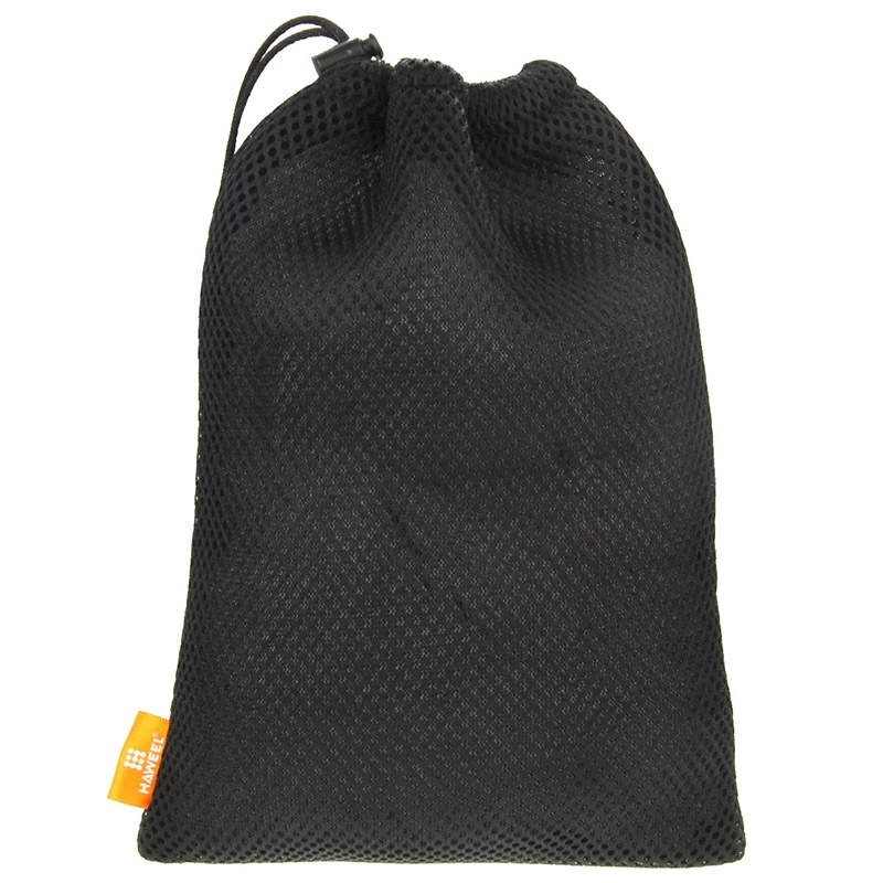 HAWEEL Akıllı Telefonlar/ Powe - Tablet Phone Accessories incelemesi ve fiyatı