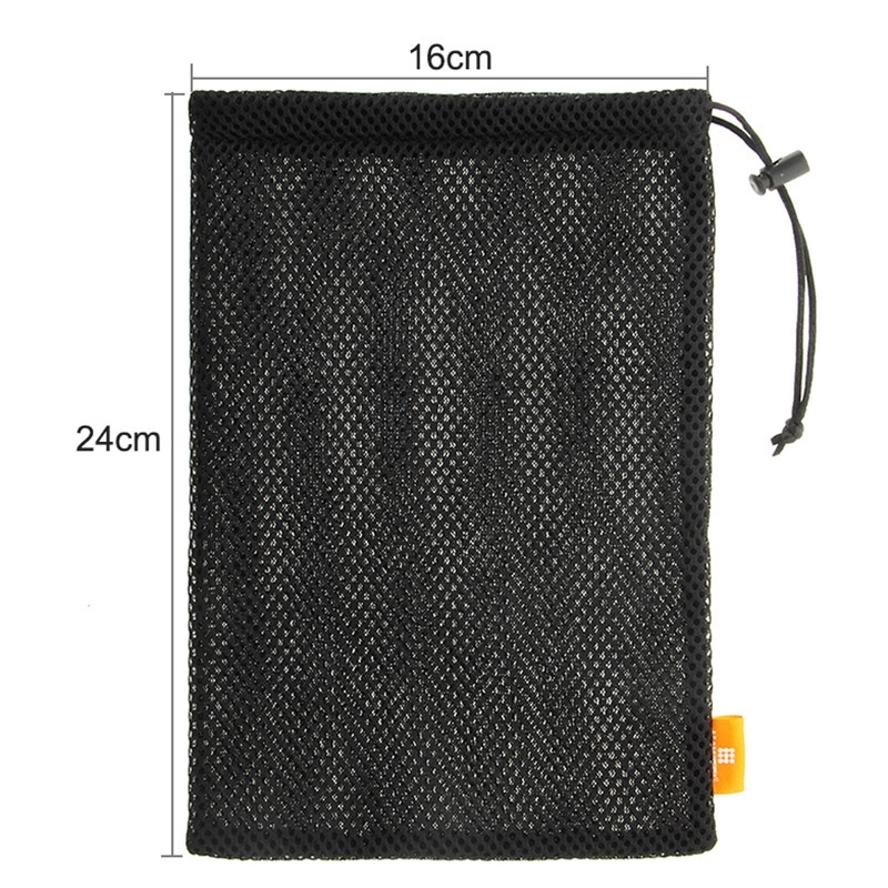 HAWEEL Akıllı Telefonlar/ Powe - Tablet Phone Accessories incelemesi ve fiyatı