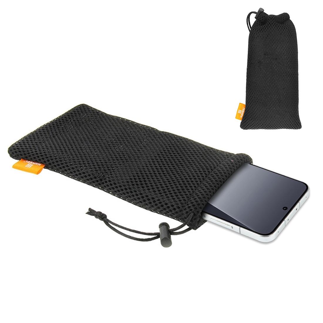 HAWEEL Akıllı Telefonlar/ Powe - Tablet Phone Accessories incelemesi ve fiyatı