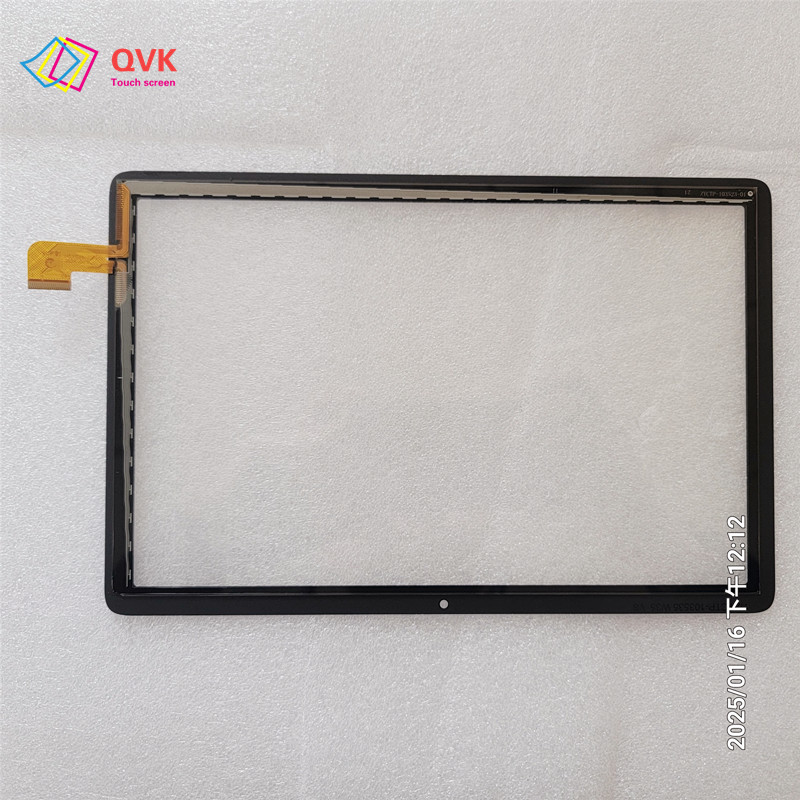 Yeni 10,1 inç Siyah HZYCTP- 10 - Tablet Pc Accessories incelemesi ve fiyatı