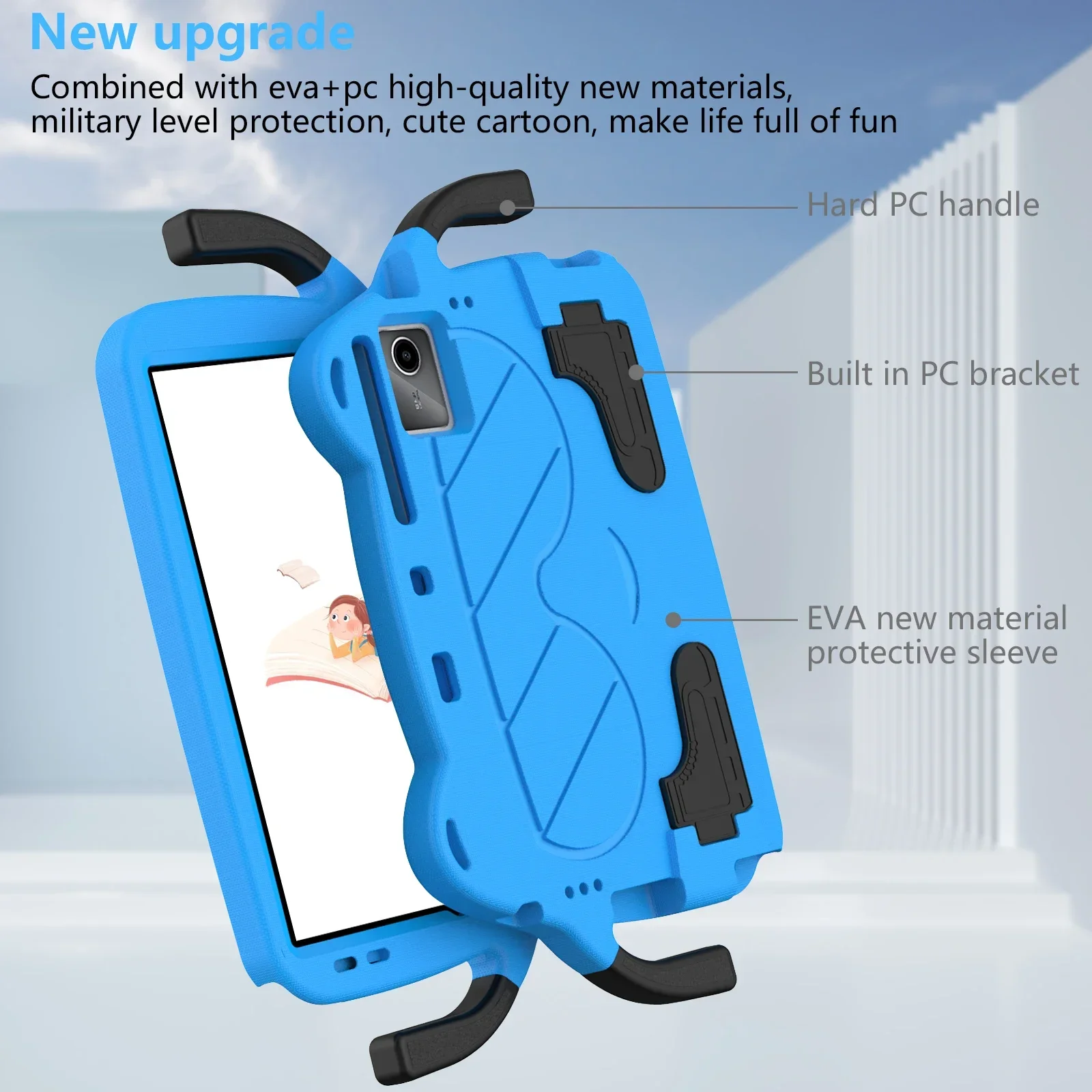 Walmart Onn 11 Tablet Pro için - Onn Tablet Accessories incelemesi ve fiyatı