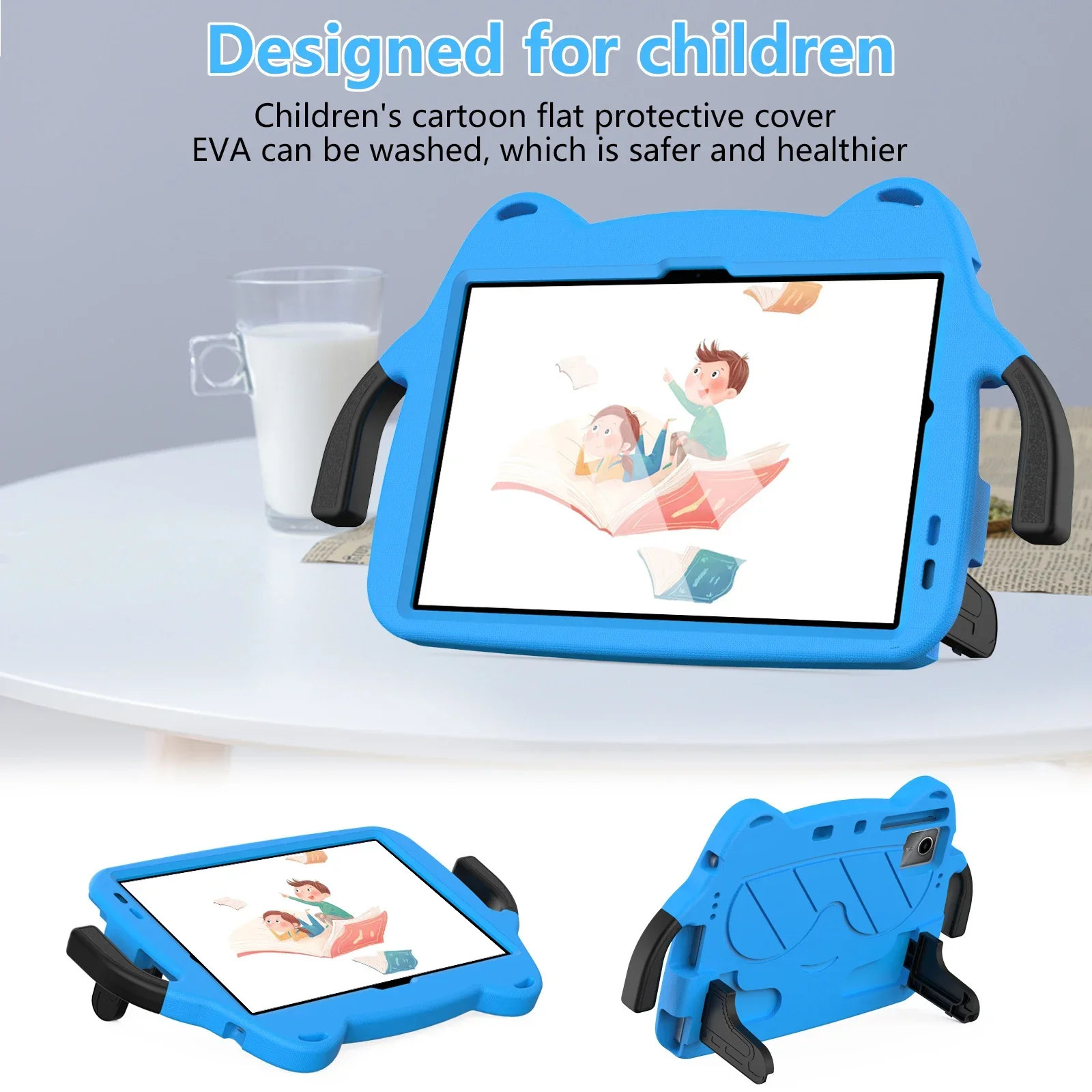 Walmart Onn 11 Tablet Pro için - Onn Tablet Accessories incelemesi ve fiyatı