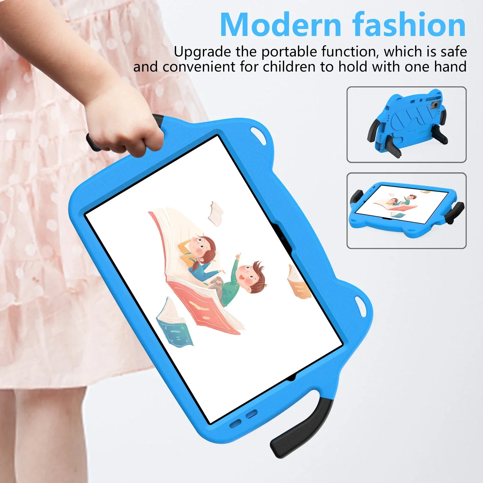 Walmart Onn 11 Tablet Pro için - Onn Tablet Accessories incelemesi ve fiyatı