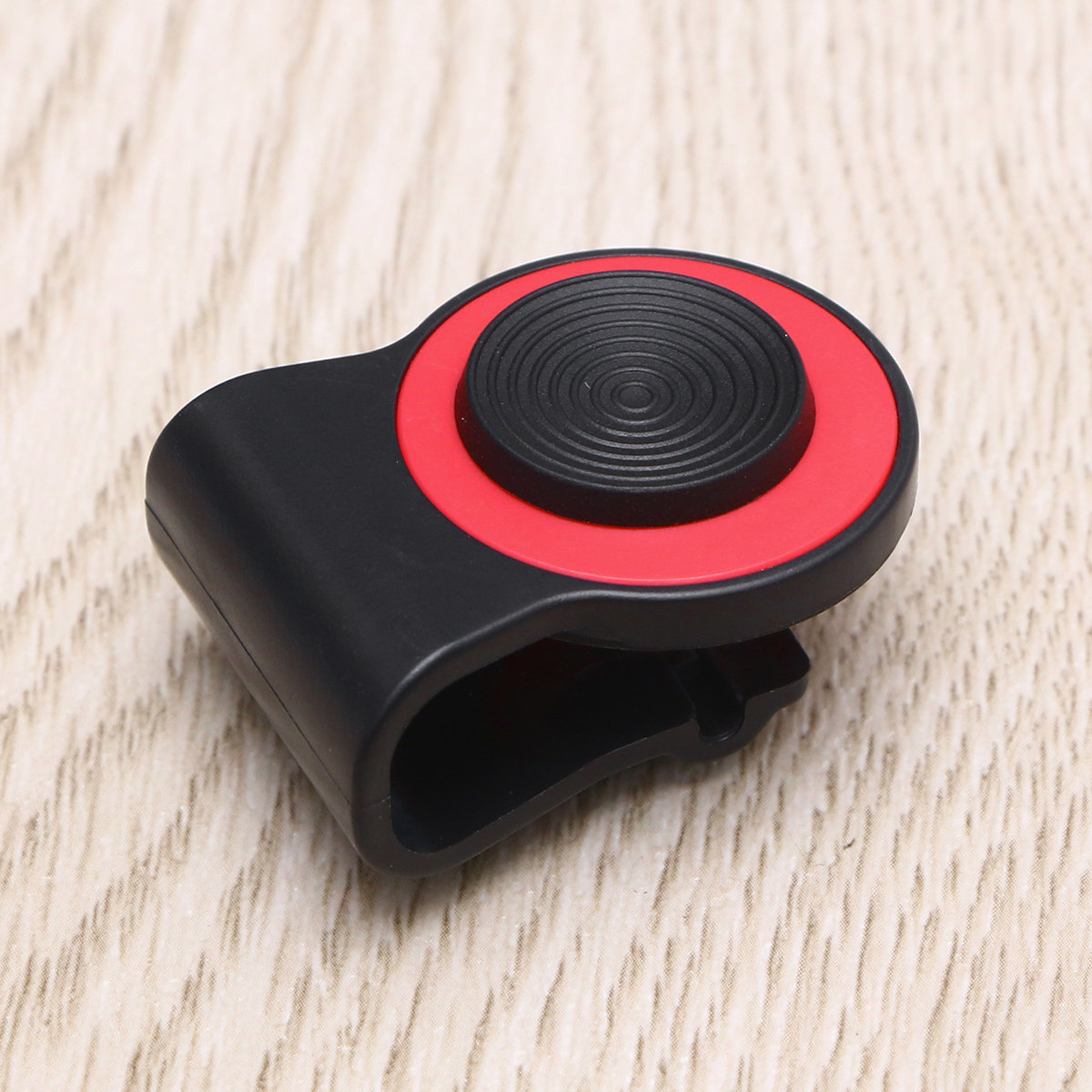 Mini Oyun Denetleyicisi Dokunm - Onn Tablet Accessories incelemesi ve fiyatı