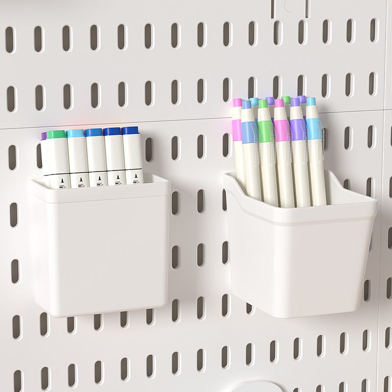 PP Plastik Masa Pegboard'u, Ka - Tablet Reading Accessories incelemesi ve fiyatı