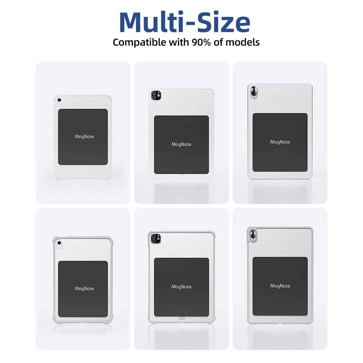 IPad/Tablet için Evrensel Many - Tablet Accessories For Reading incelemesi ve fiyatı