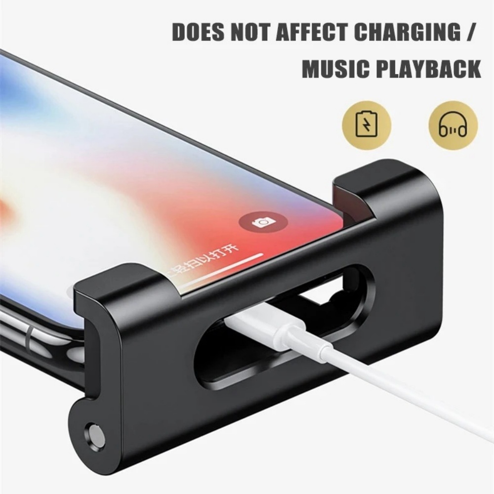 Katlanabilir Araba Arka Yastık - Xiaomi Tablet Accessories incelemesi ve fiyatı