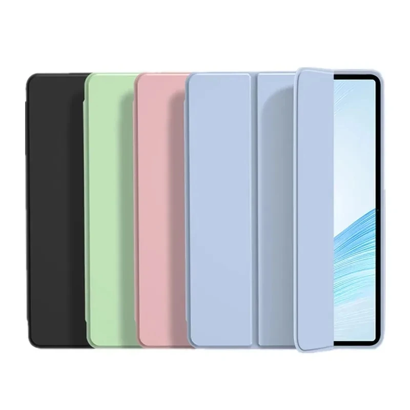 Xiaomi Redmi için ped SE 8.7 i - Lenovo Tablet M10 Accessories incelemesi ve fiyatı