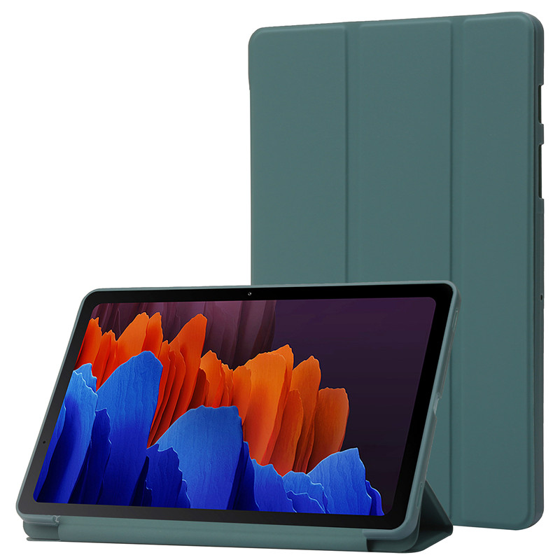 Samsung Tab A9 Plus Kılıfı 11  - Getac Tablet Accessories incelemesi ve fiyatı