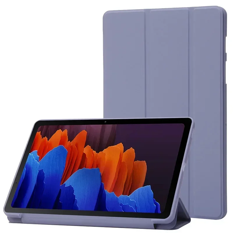 Samsung Tab A9 Plus Kılıfı 11  - Getac Tablet Accessories incelemesi ve fiyatı