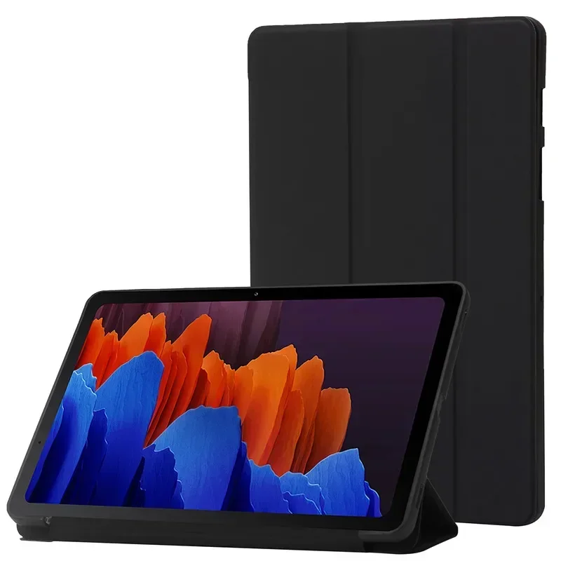 Samsung Tab A9 Plus Kılıfı 11  - Getac Tablet Accessories incelemesi ve fiyatı