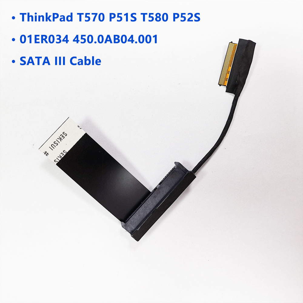Lenovo ThinkPad T570 P51S T580 - Onn Tablet Accessories incelemesi ve fiyatı