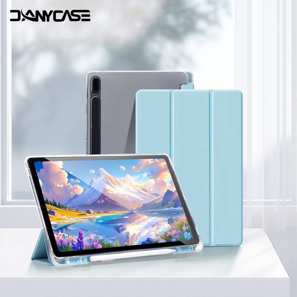Samsung Galaxy Tab S9 FE11 S8  - Getac Tablet Accessories incelemesi ve fiyatı