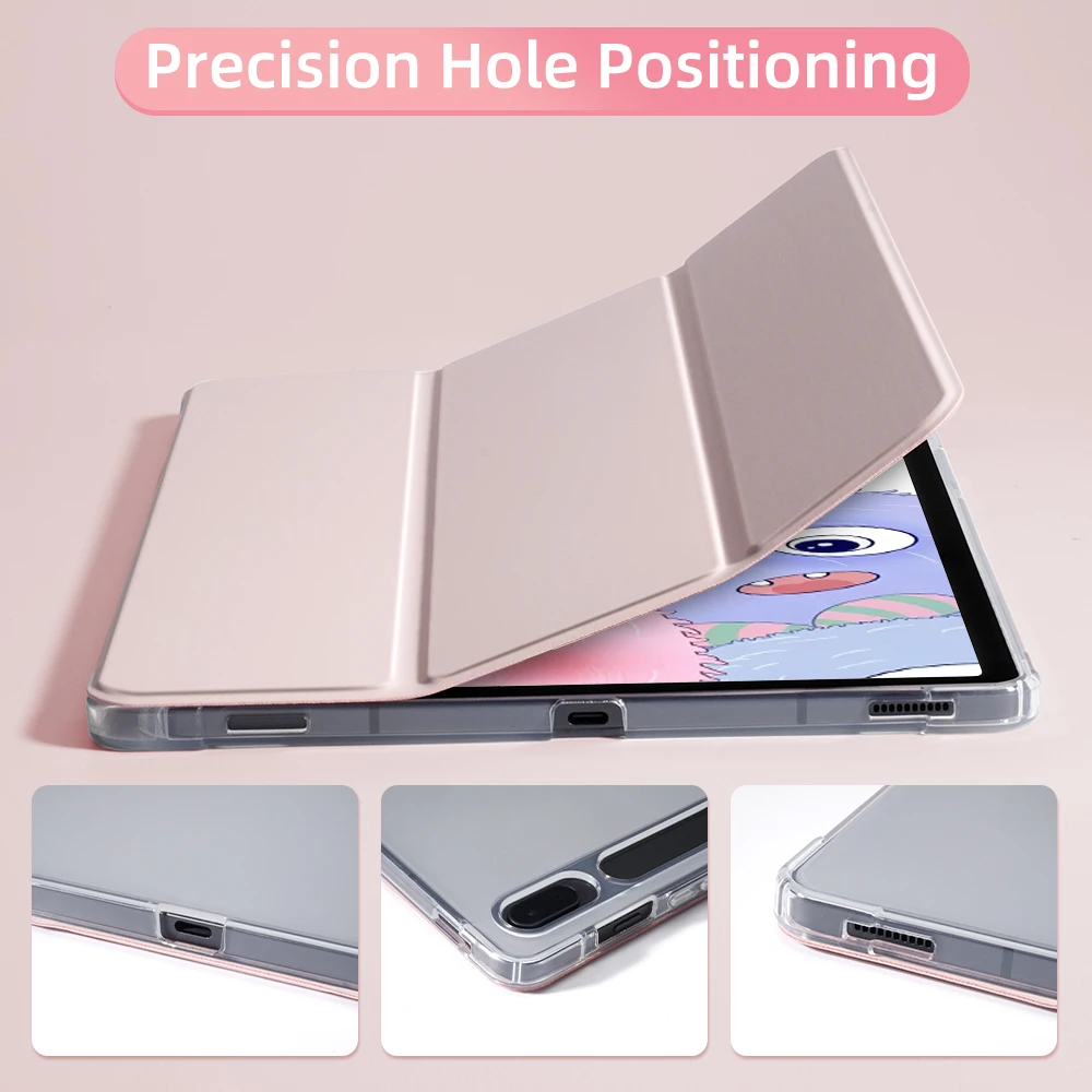 Samsung Galaxy Tab S9 FE11 S8  - Getac Tablet Accessories incelemesi ve fiyatı