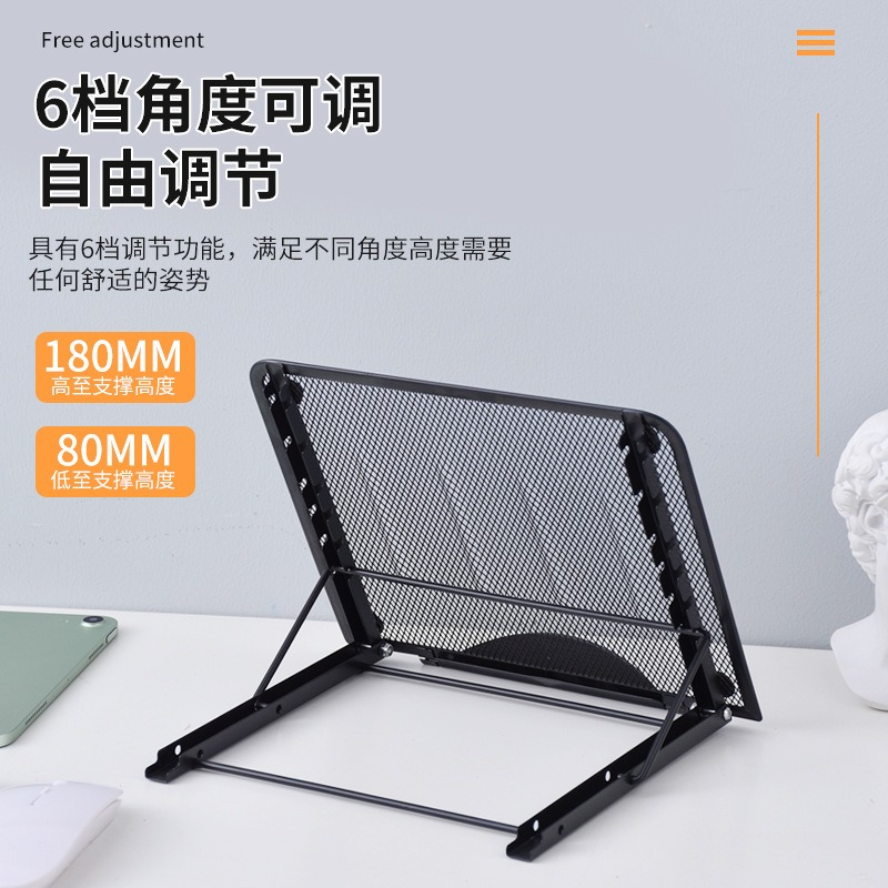Yeni Tablet Standları Masaüstü - Tablet Accessories For Students incelemesi ve fiyatı