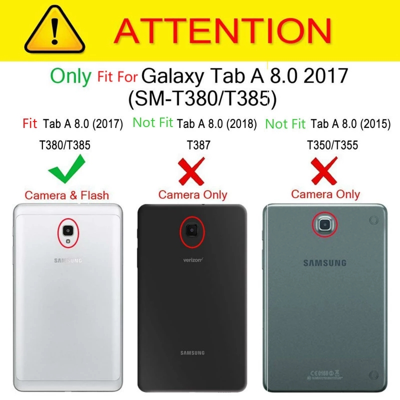 Tablet kılıfı Samsung Galaxy T - Getac Tablet Accessories incelemesi ve fiyatı