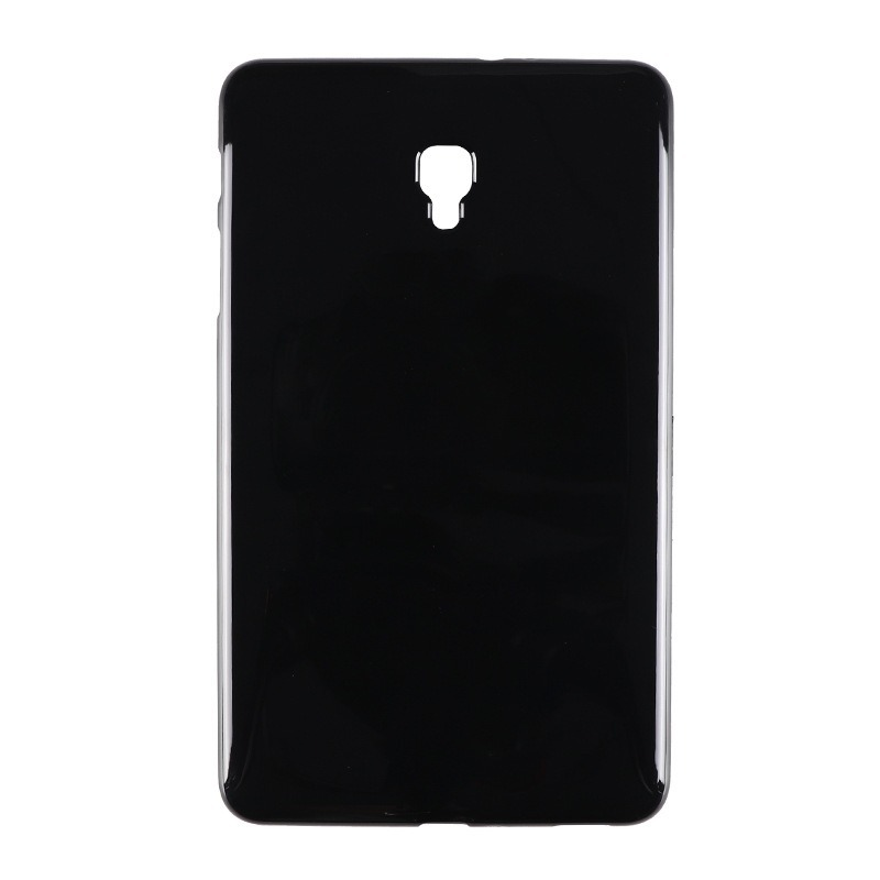 Tablet kılıfı Samsung Galaxy T - Getac Tablet Accessories incelemesi ve fiyatı