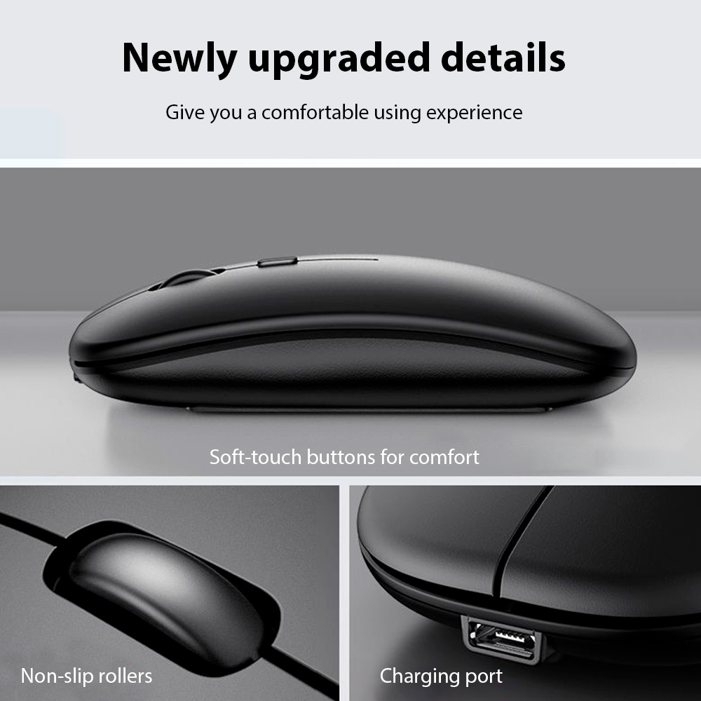 Bluetooth Kablosuz Klavye Evre - Tablet Pc Accessories incelemesi ve fiyatı