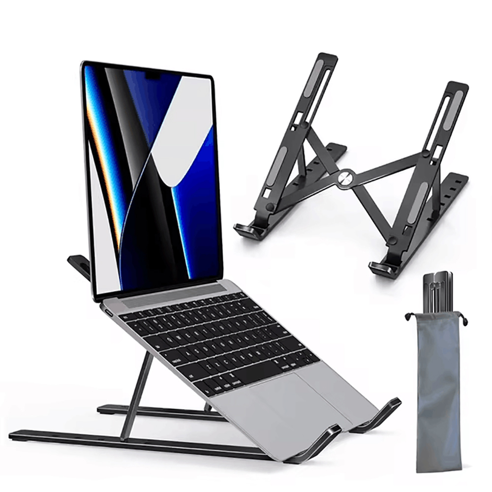 Ayarlanabilir dizüstü bilgisay - Tablet Pc Accessories incelemesi ve fiyatı