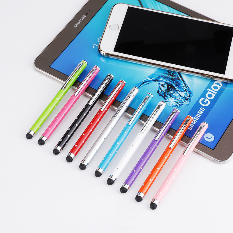 8.0 Mantianxing Kapasitans Evr - Xiaomi Tablet Accessories incelemesi ve fiyatı