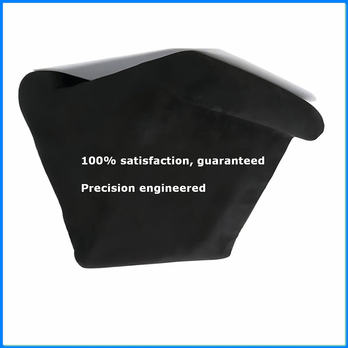 Tablet Tutucu için Sünger Yast - Tablet Reading Accessories incelemesi ve fiyatı