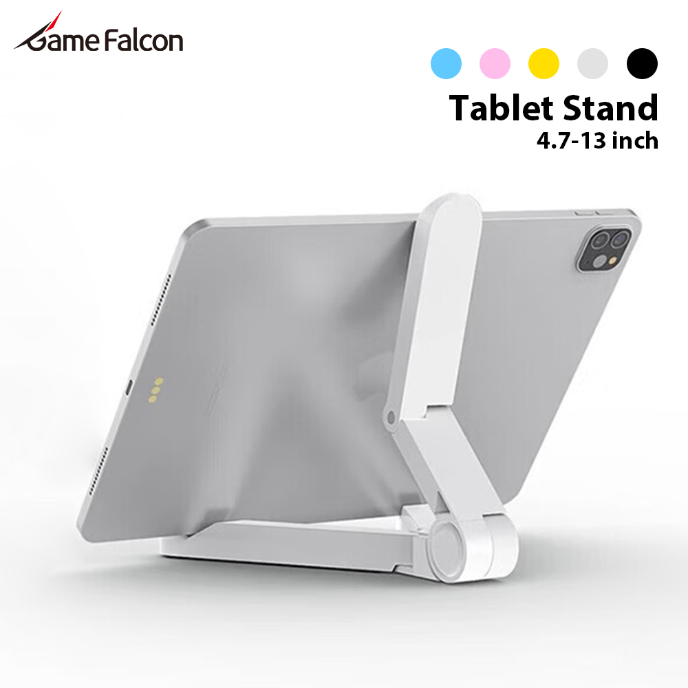 Tablet Tutucu 4.7 Ila 13 Inç E - Xiaomi Tablet Accessories incelemesi ve fiyatı