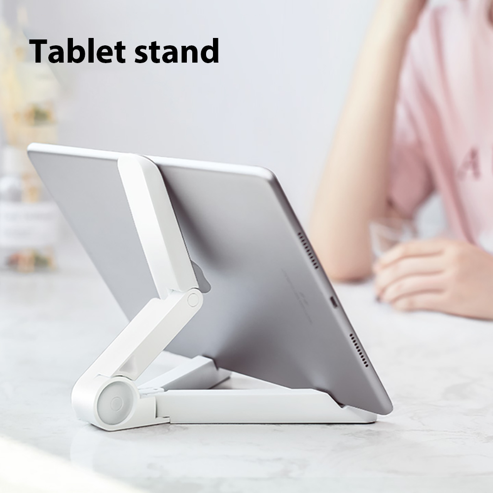 Tablet Tutucu 4.7 Ila 13 Inç E - Xiaomi Tablet Accessories incelemesi ve fiyatı