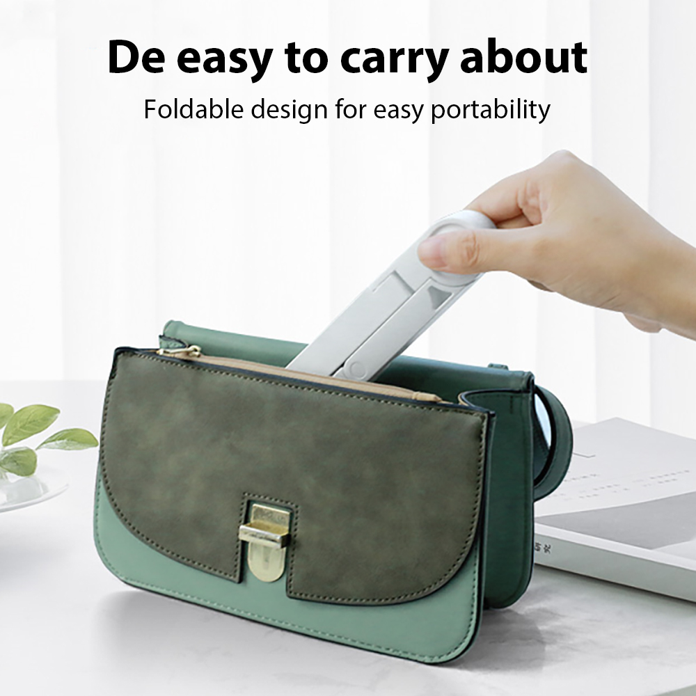 Tablet Tutucu 4.7 Ila 13 Inç E - Xiaomi Tablet Accessories incelemesi ve fiyatı