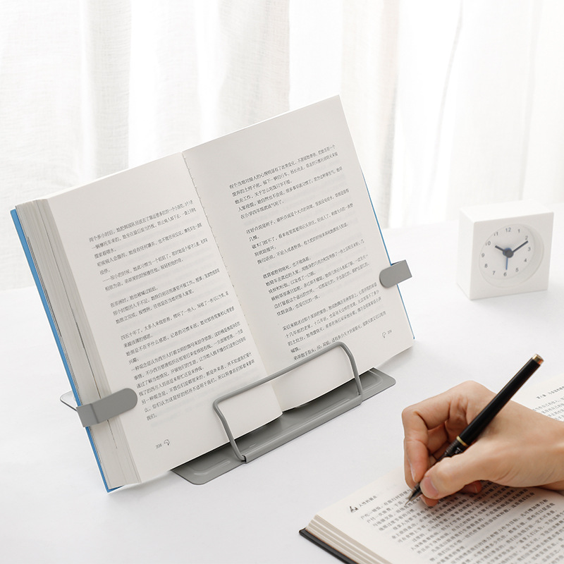 2023 Ayarlanabilir Taşınabilir - Tablet Accessories For Reading incelemesi ve fiyatı