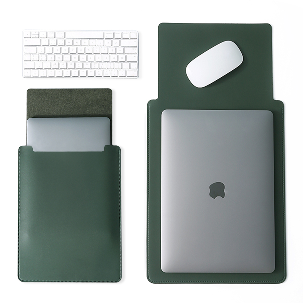 Dizüstü bilgisayar için kol ça - Onn Tablet Accessories incelemesi ve fiyatı