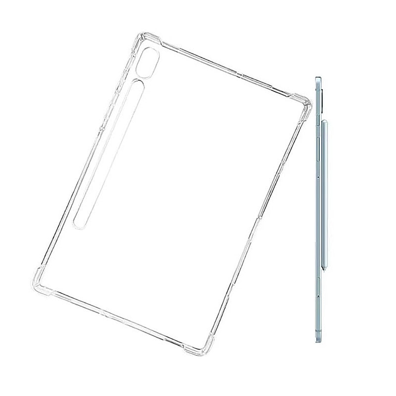 Silikon Hava Yastığı Kapak Sam - Getac Tablet Accessories incelemesi ve fiyatı
