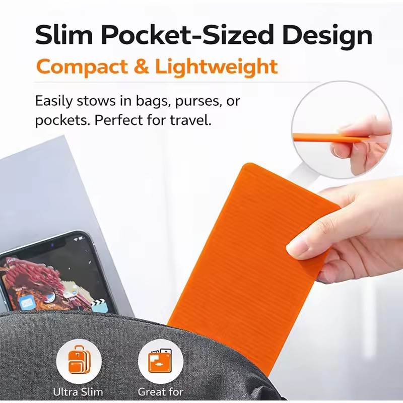 Esnek Katlanabilir Silikon Tel - Tablet Phone Accessories incelemesi ve fiyatı