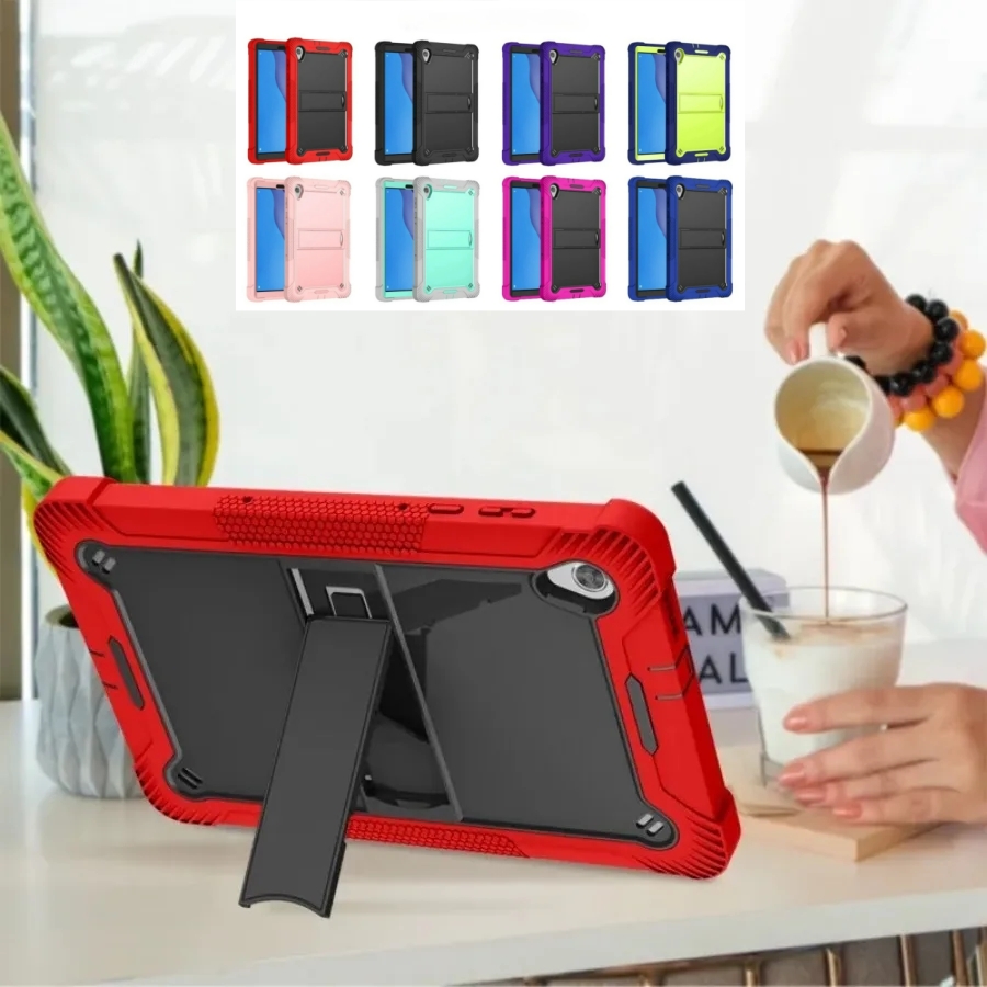Lenovo Tab M10 HD 2. Nesil TB- - Lenovo Tablet M10 Accessories incelemesi ve fiyatı