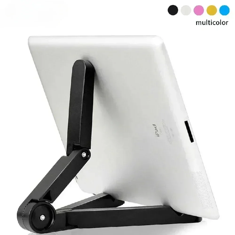 Evrensel Katlanabilir Tablet T - Xiaomi Tablet Accessories incelemesi ve fiyatı