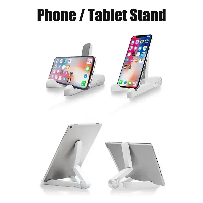 Evrensel Katlanabilir Tablet T - Xiaomi Tablet Accessories incelemesi ve fiyatı