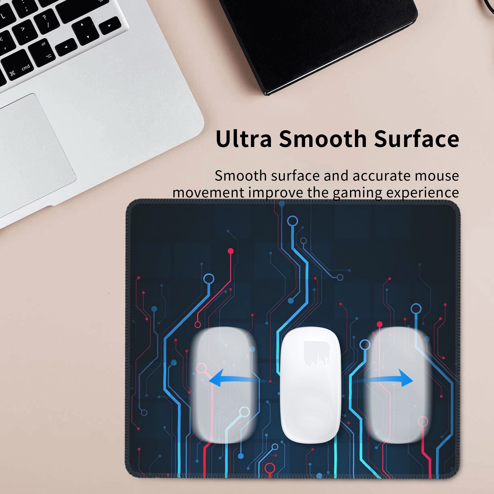 Benzersiz Yüksek Teknoloji Dev - Office Table Accessories Unique incelemesi ve fiyatı