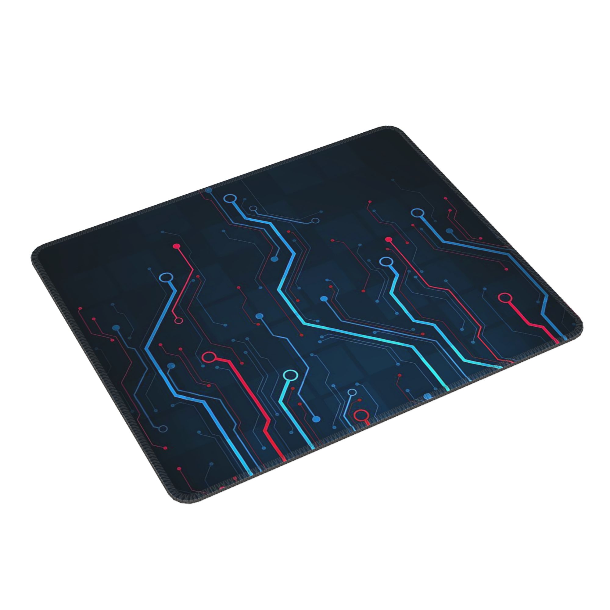Benzersiz Yüksek Teknoloji Dev - Office Table Accessories Unique incelemesi ve fiyatı