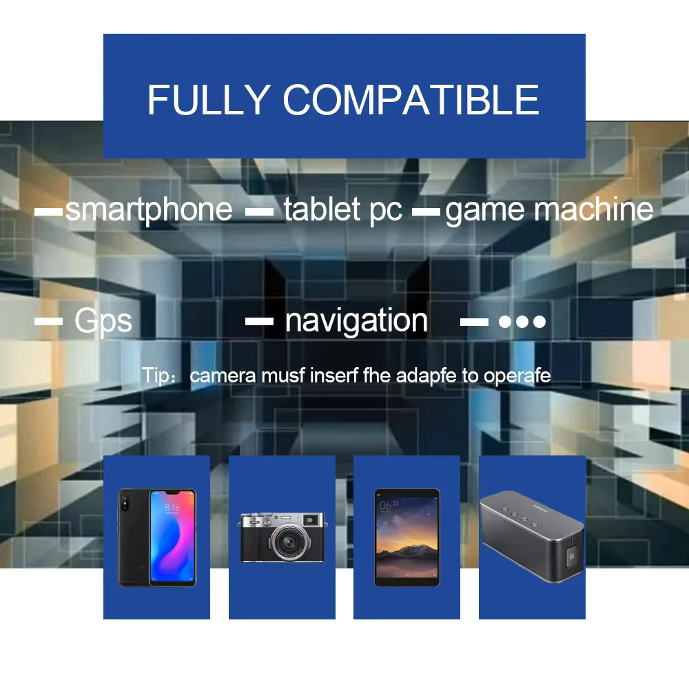 10 adet TF kartları 128GB 32GB - Microsd Card Tablet incelemesi ve fiyatı