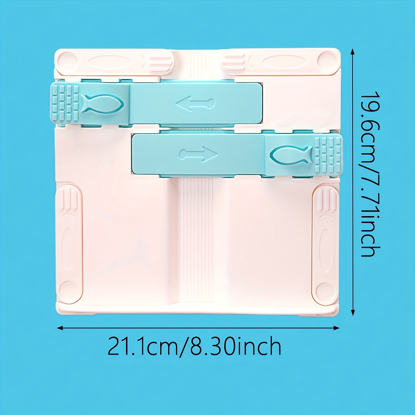 1 adet ayarlanabilir taşınabil - Tablet Accessories For Reading incelemesi ve fiyatı