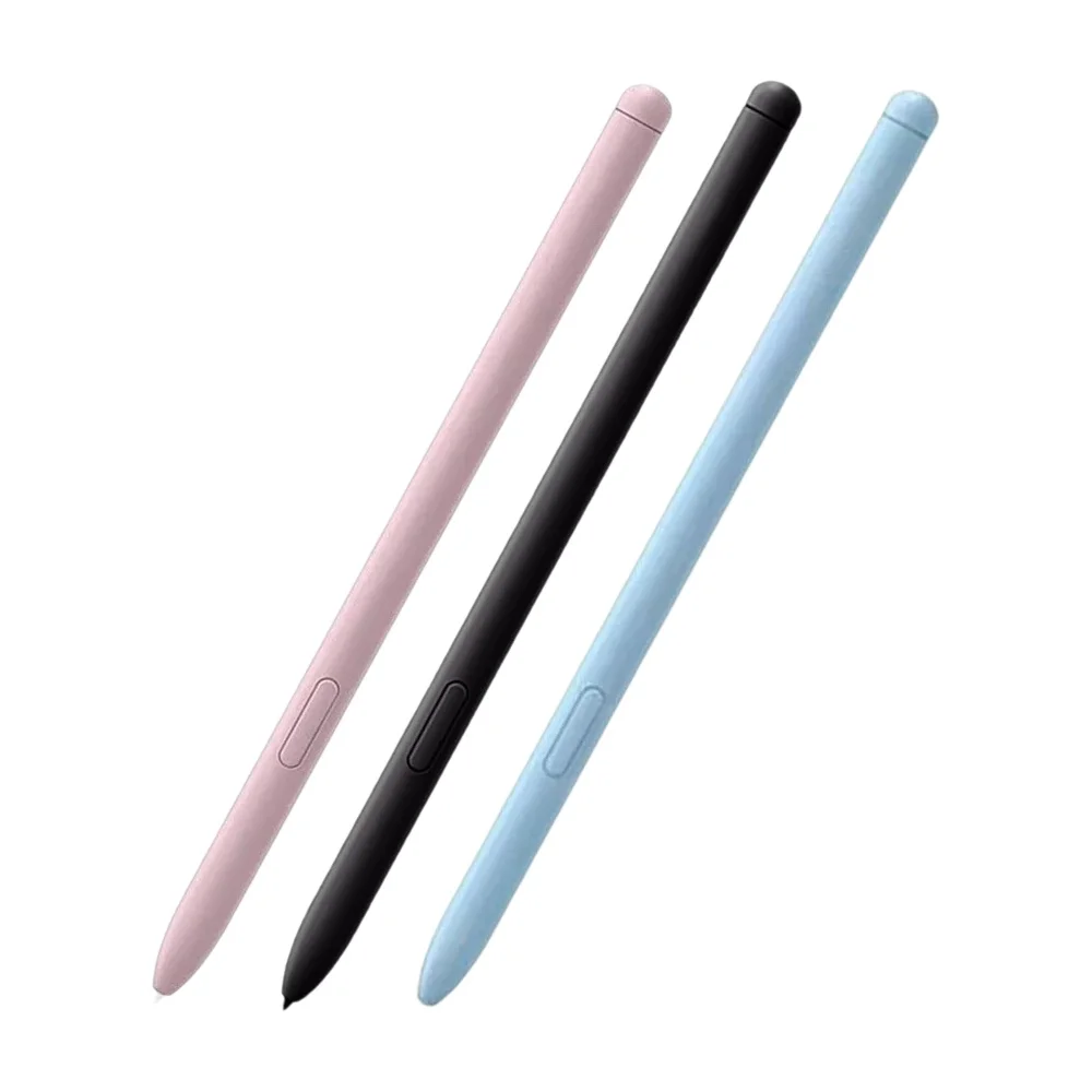 Tab S6 Lite Stylus Kalem Değiş - Galaxy Tablet Accessories incelemesi ve fiyatı
