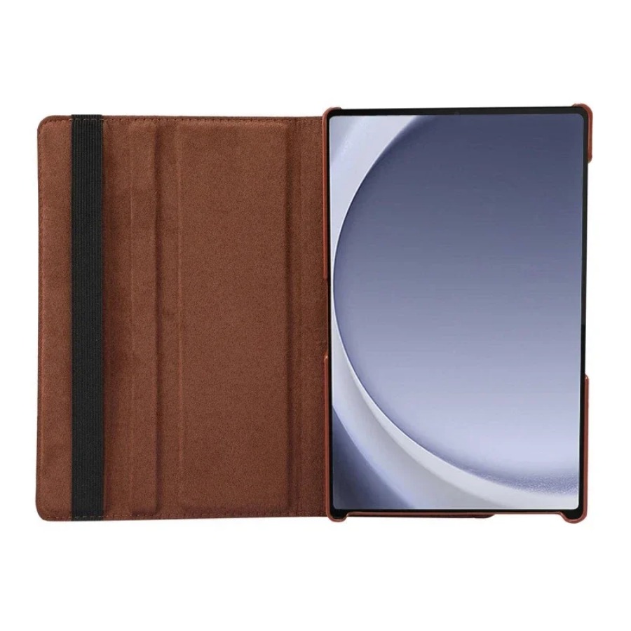 Samsung Galaxy Tab A11 A9 Plus - Getac Tablet Accessories incelemesi ve fiyatı