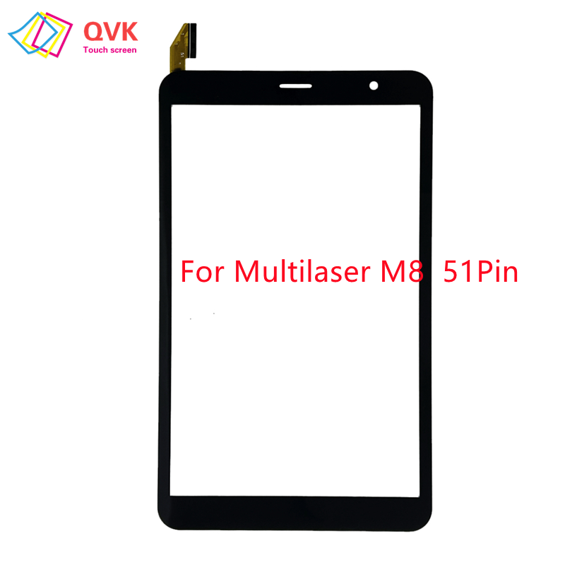 8 inç Siyah Multilaser M8 4G N - Tablet Pc Accessories incelemesi ve fiyatı