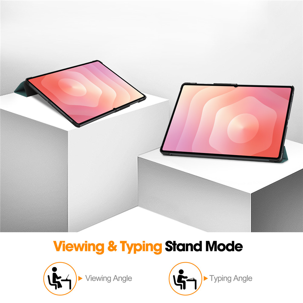 Samsung Galaxy Tab S11 Ultra 1 - Getac Tablet Accessories incelemesi ve fiyatı