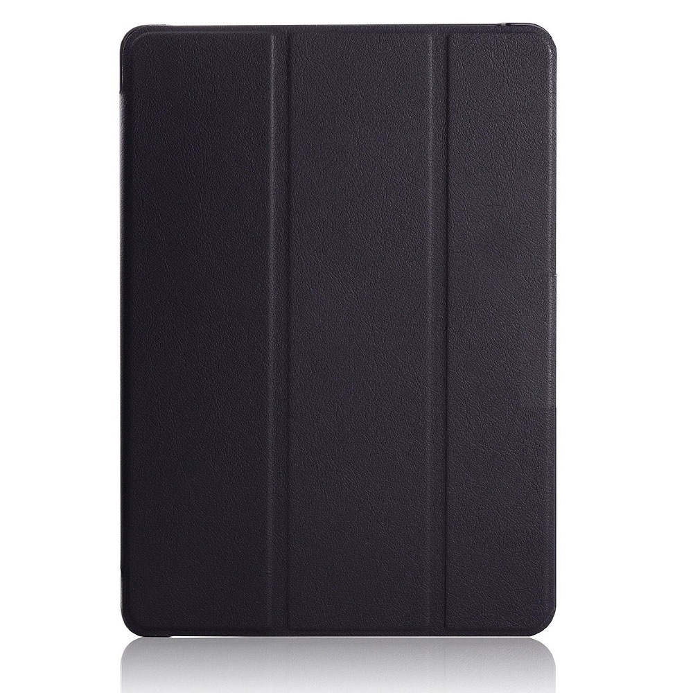 Tab A 9.7 Kapak Kılıfı Samsung - Getac Tablet Accessories incelemesi ve fiyatı