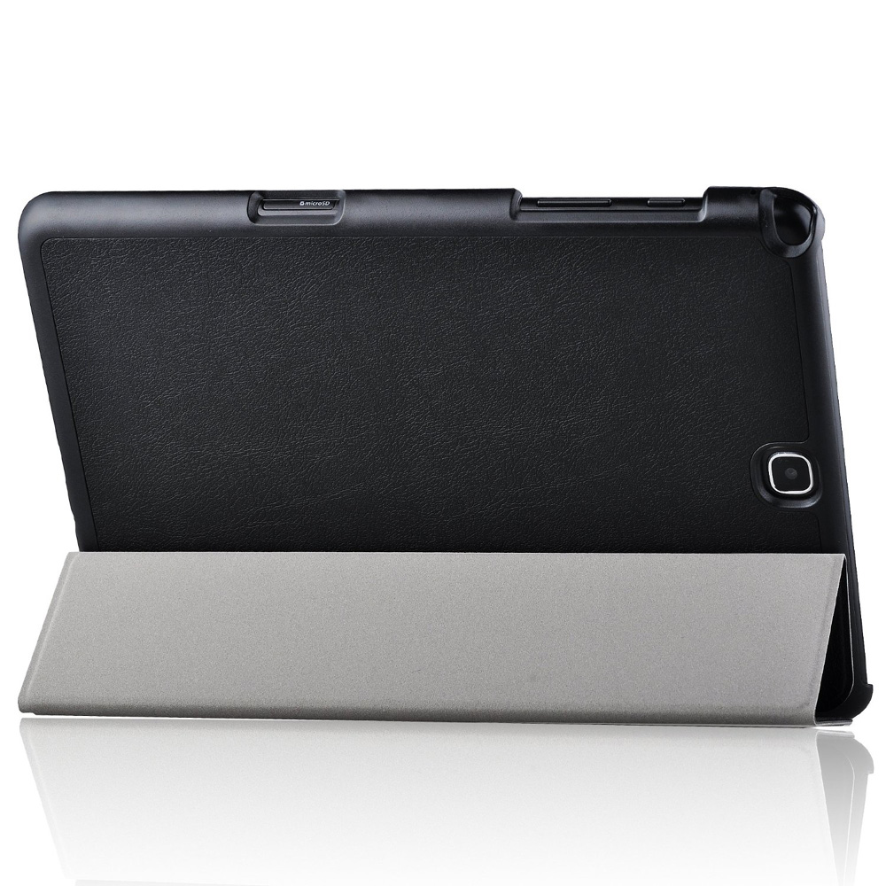 Tab A 9.7 Kapak Kılıfı Samsung - Getac Tablet Accessories incelemesi ve fiyatı