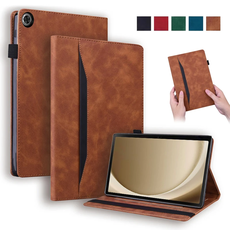 Samsung Galaxy Tab için A9 Art - Getac Tablet Accessories incelemesi ve fiyatı