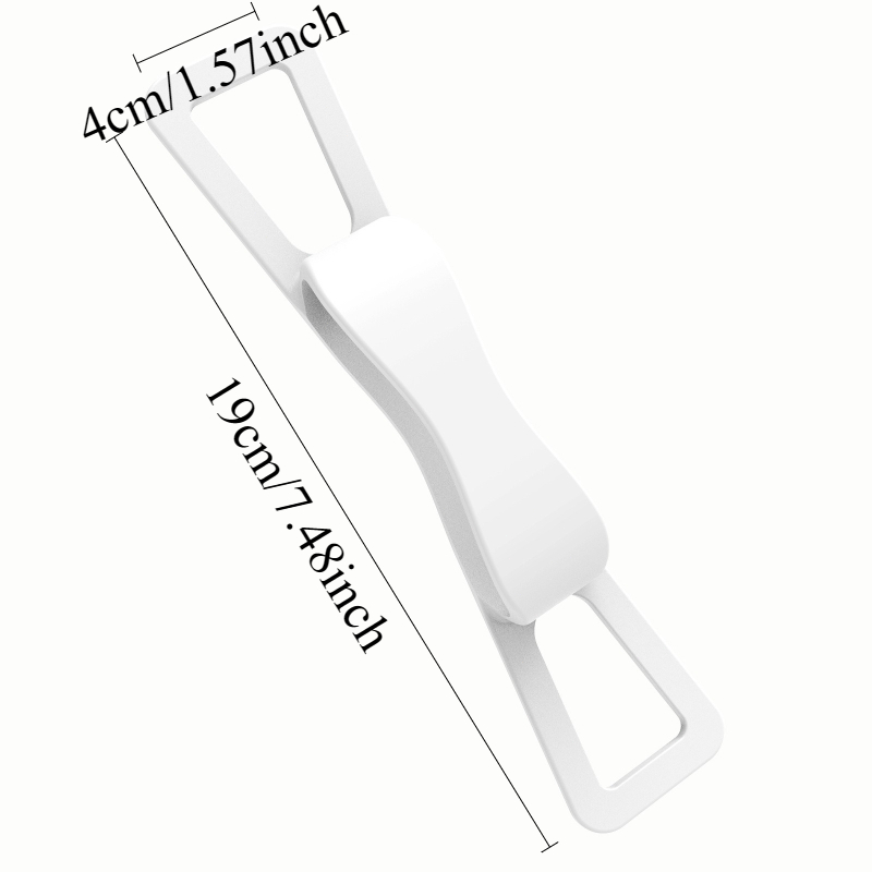 1 adet tablet el askısı 4.7-8  - Tablet Accessories For Reading incelemesi ve fiyatı